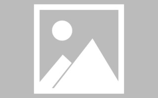 丹东27岁还学网页设计（网页设计能干到多少岁）