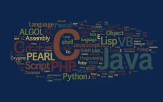 丹东 api php源码,下载的php源码怎么运行呢？